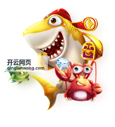 开云网页企业云上办公栏目配图