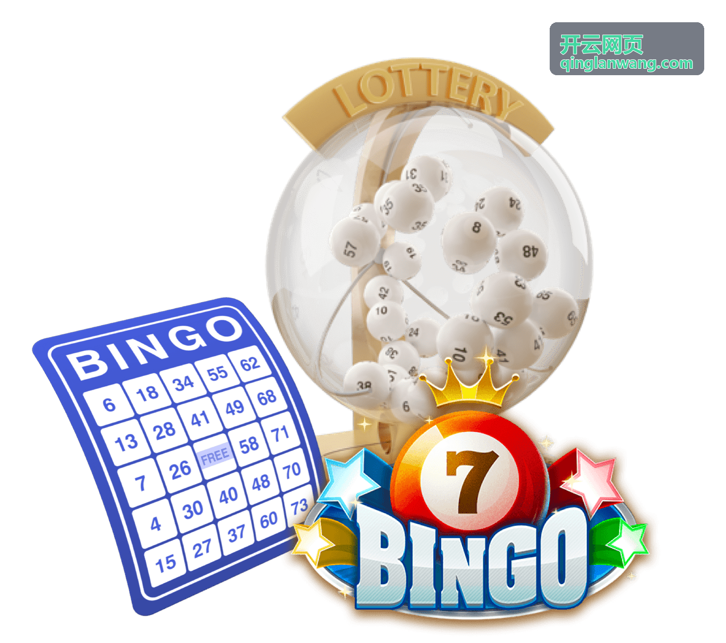 开云网页访问提速与性能检查方案封面