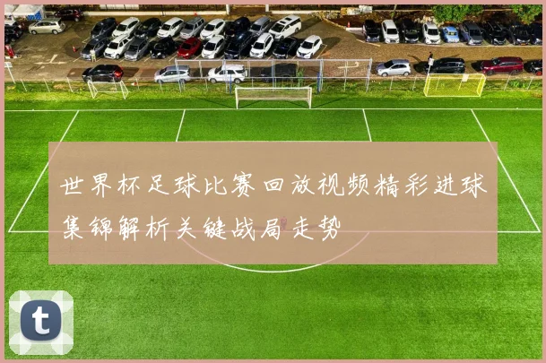 世界杯足球比赛回放视频精彩进球集锦解析关键战局走势