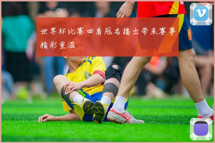 世界杯比赛回看冠名播出带来赛事精彩重温