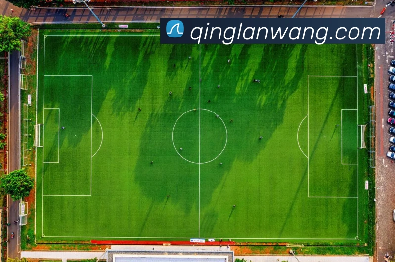 辅助工具 辅助工具